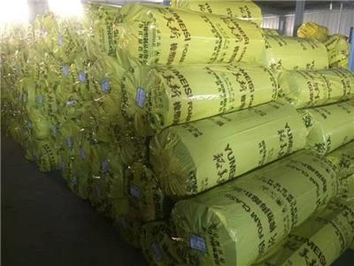 阻燃防火裕美斯B1级橡塑板管廊坊华能泓裕橡塑制品