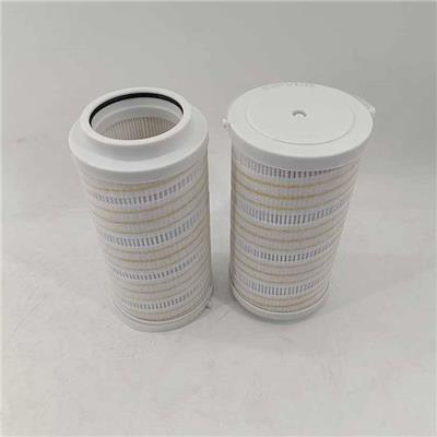 颇尔过滤器油滤芯 HC8904FKSXH 华豫滤器替代