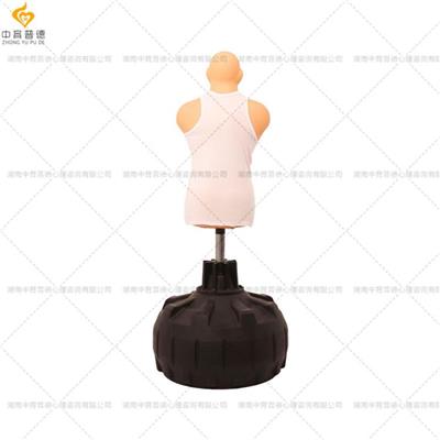 宣泄室布置厂家 不易撕裂 使用寿命长