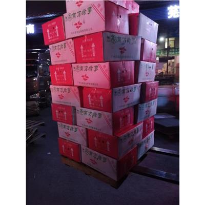 佛山到乌海物流专线 可靠性高 适应能力强