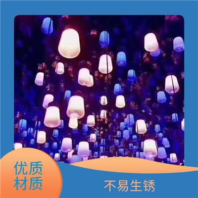 衡阳变形金刚展览出租 不易损坏 结实耐用