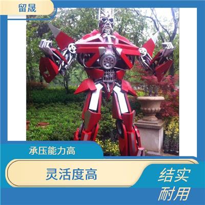 变形金刚租赁价格 创新性好 适用性广泛