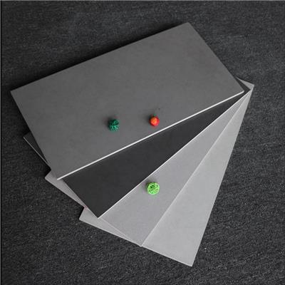 纯白墙面砖 300×600内墙砖厂家 厨卫内墙瓷砖