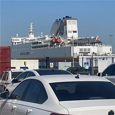 日本海运-中国国际海运物流 售后服务好 时效快 清关顺利