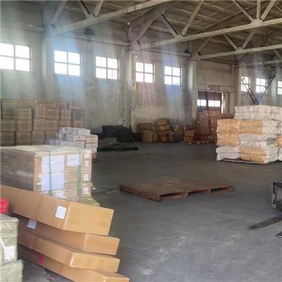 韩国产品海运进口到中国需要多久