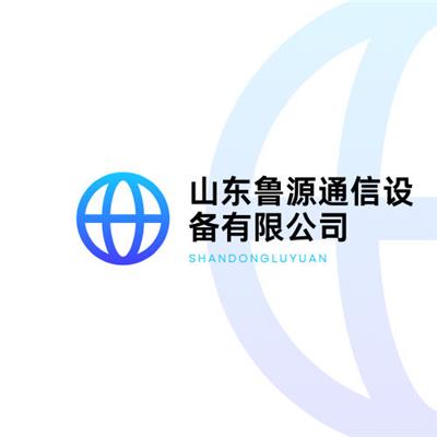 汇业达KS2B02L直流屏模块