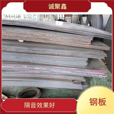 惠州预埋板加工 稳定性高