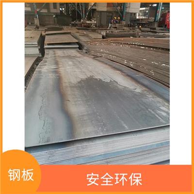 佛山垫板加工 施工快捷