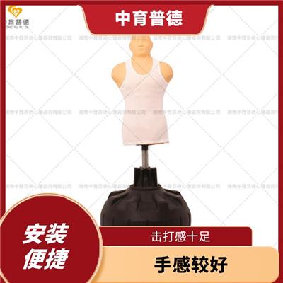 宣泄套装生产厂家 手感柔软 光滑强度高