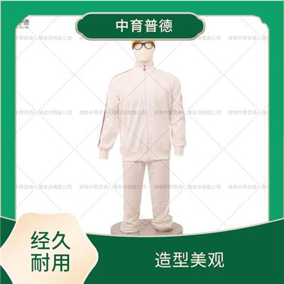 宣泄室布置厂家 耐磨性佳 化学性稳定