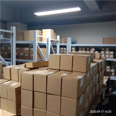 新疆西门子授权一级代理商
