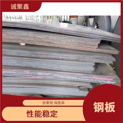 深圳打字板 机械性能高