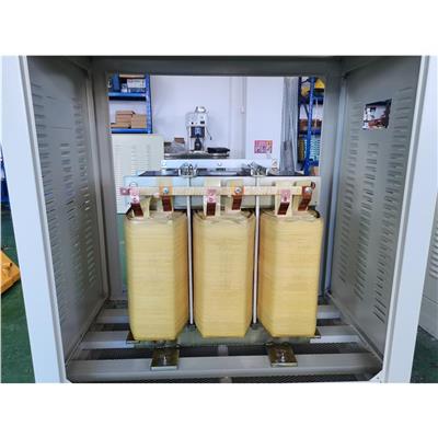 上海480V变380V UL变压器厂家