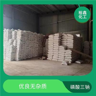 新余磷酸三钠金属清洗剂 应用广泛 用作水分保持剂