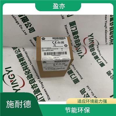 体积小6ES74311KF200AB0GE通用电气驱动器