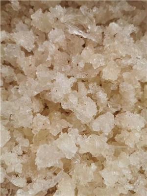 雪燕进口清关 进口流程及清关资料介绍