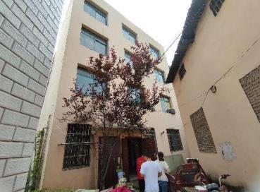 滨州房屋安全鉴定公司出具有效力检测报告