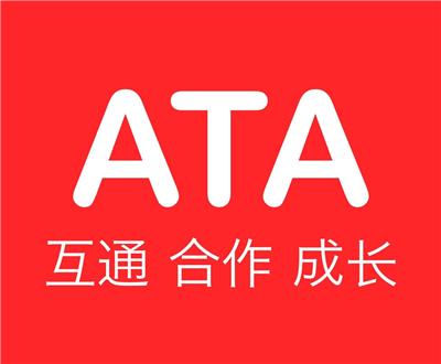 北TA通关手册代理道具