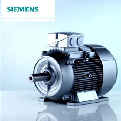 西门子软件6AV6381-2BV07-5AV0/一级总代理商