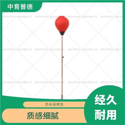 情绪发泄套装厂家 质感细腻 外置受力感应系统