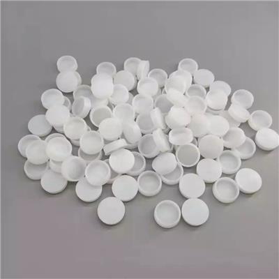 南阳制造尼龙板 尼龙轴瓦尺寸 **乾橡塑制品