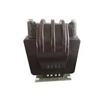 JDZ1-10系列户内电压互感器