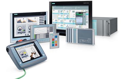 西门子PLC扩展模块S7-200EM222CN代理