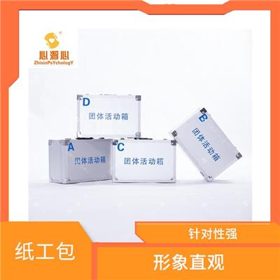 长沙舞蹈辅导箱 操作简单 增强自信心 应用广泛