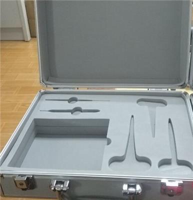 订制铝箱航空箱商
