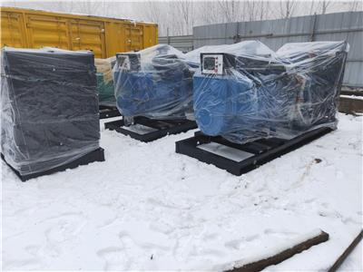 邯郸UPS出租，邯郸租赁服务 型号齐全 电量充足