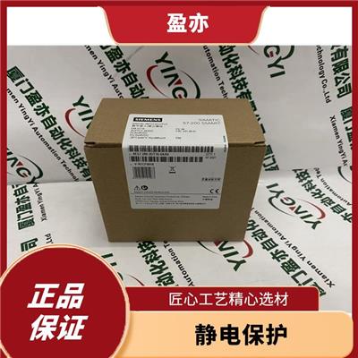 通用电气GEIC697ACC735传感器让我们做得更好