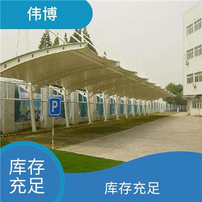 钢结构焊接加工 结构重量轻 可来图定做