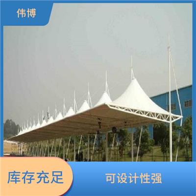 钢结构焊接加工 持久耐用 可承载力较好