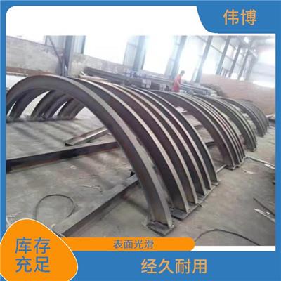 钢结构加工厂家 尺寸准确 承重力较好 可来图定做