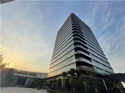 大宁中环广场招商电话 租赁电话 写字楼出租欢迎来电