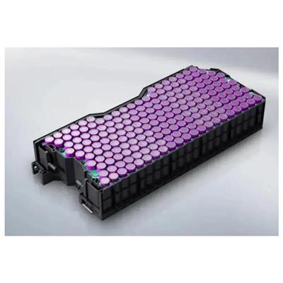 电池出口到越南订舱代理 订DG柜舱位