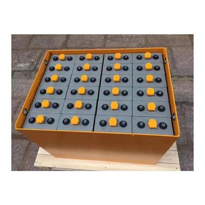 深圳出口纯电池 拼箱出口代理 只接纯电池出口的货代