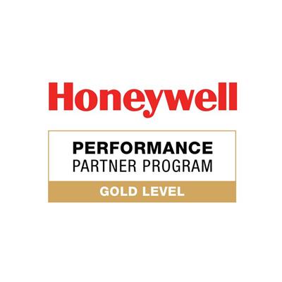 05258000 广州霍尼韦尔测厚仪备件 霍尼韦尔 测厚仪 备件 质保一年