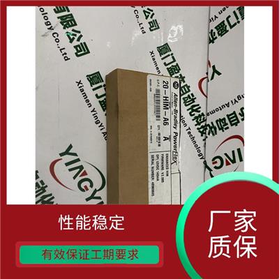 通用电气GEIC697MDL753电源全国包邮