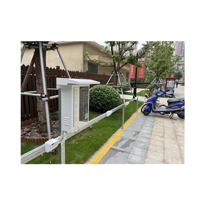 常州地下室充电站 专业人员上门安装