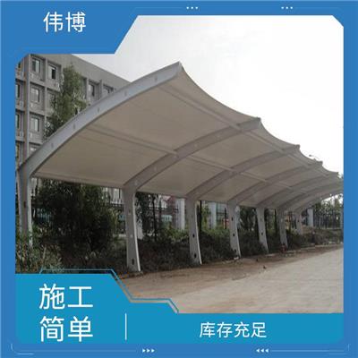 钢结构加工 施工简单 可加工性较好 延伸较均匀