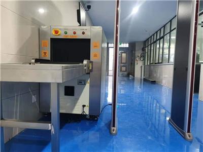 安检机租赁 金属安检门租赁 货源充足沈阳货源充足