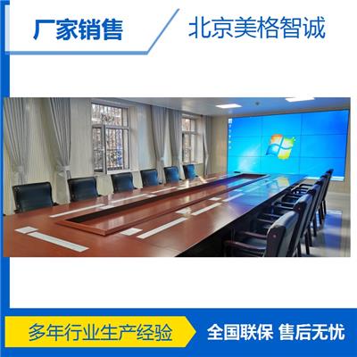 太原市24寸显示屏升降器 电脑升降器 支持定制