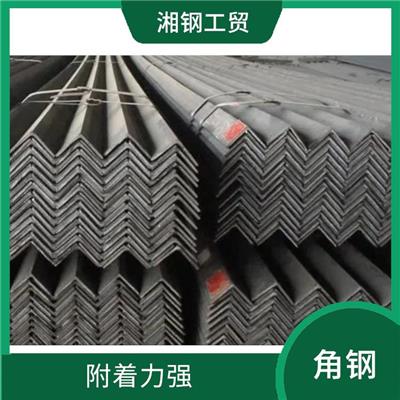 铝合金角钢厂家联系方式 省时省力 抗压抗拉性能好