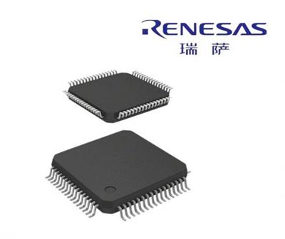 供应集成电路RENESAS瑞萨品牌H7P1002DSTL-E 存储器芯片