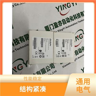 库存6ES7408-1TA00-0XA0GE通用电气软件