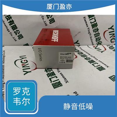 Allen-Bradley-AB1769-PA2断路器调试方便