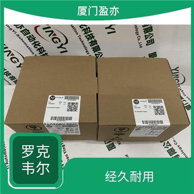 罗克韦尔/AB1746-OV32伺服电机静电保护
