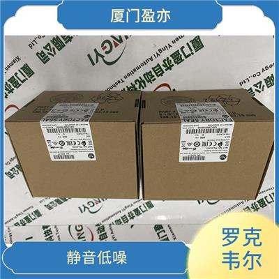 通用电气GEIC697CBL700维修方便控制系统模块
