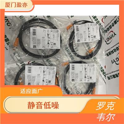 GE通用电气IC200ACC402让我们做得更**出售